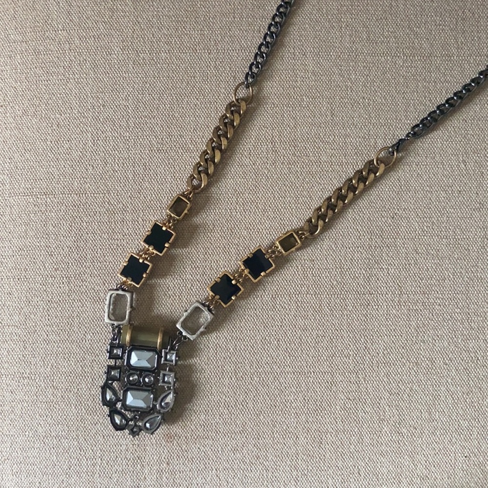 Beautiful necklace - Picture 10 of 12